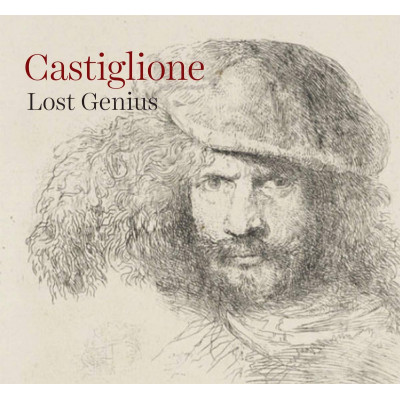Castiglione: Lost Genius