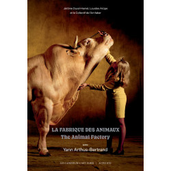The Animal Factory
