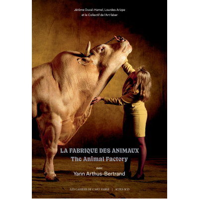 The Animal Factory
