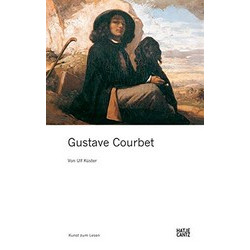 Gustave Courbet