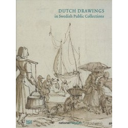 Dutch Drawings