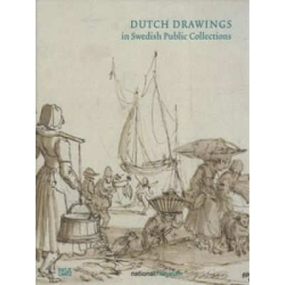 Dutch Drawings