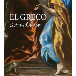 El Greco and Nordic Modernism: Cut and Paste