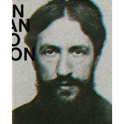 Mondrian Evolution