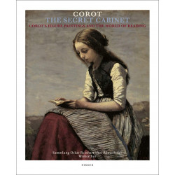 The Secret Armoire The Secret Armoire