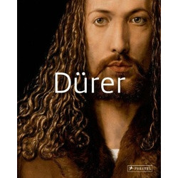 Durer (Masters of Art)