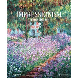 Impressionism (Уценка)