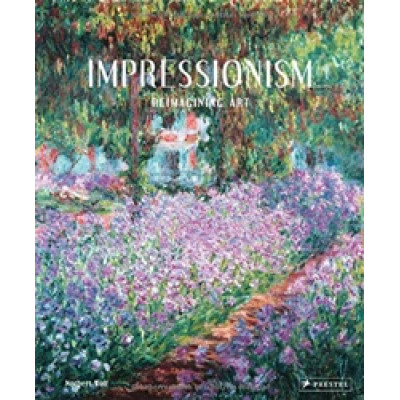 Impressionism