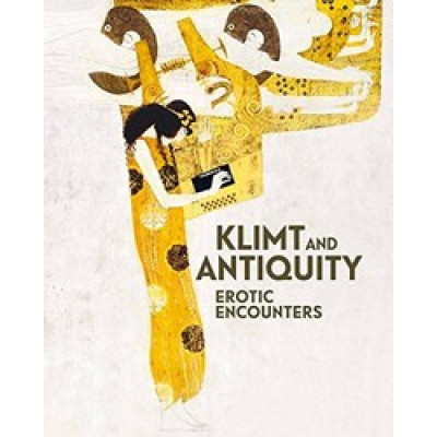 Klimt and Antiquity