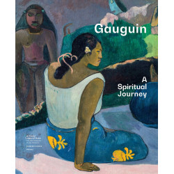 Gauguin: A Spiritual Journey