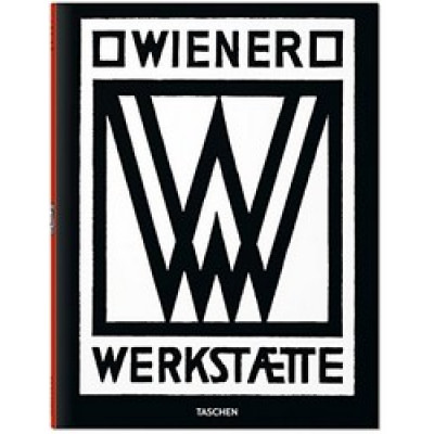 Wiener Werkstätte