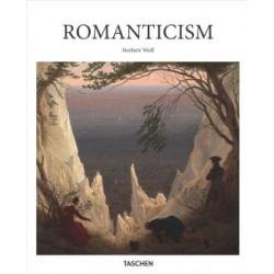 Romanticism (Basic Art) HC