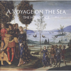 A Voyage on the Sea
