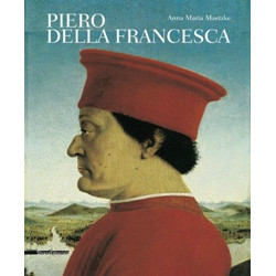 Piero Della Francesca