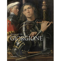 Giorgione