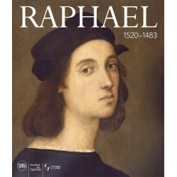 Raphael: 1520-1483 (Уценка)
