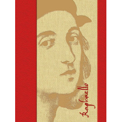 Raffaello 500
