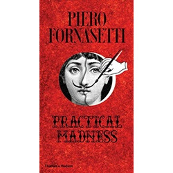 Piero Fornasetti