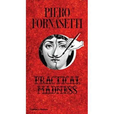 Piero Fornasetti