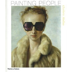 Painting People