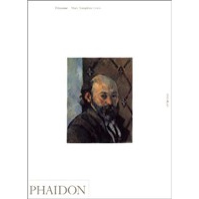 Cezanne (Art & Ideas)
