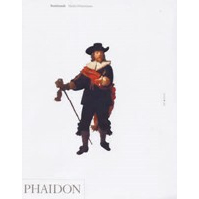 Rembrandt (Art & Ideas)