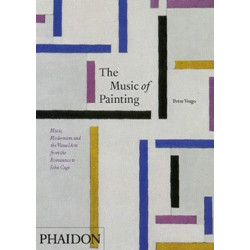 The Music of Painting
