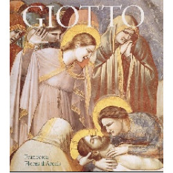 Giotto