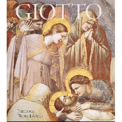 Giotto