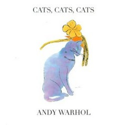 Cats, cats, cats