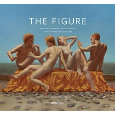The Figure: Painting, Drawing, and Sculpture