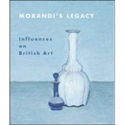 Morandi's Legacy