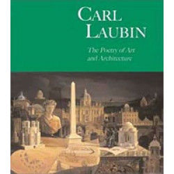 Carl Laubin