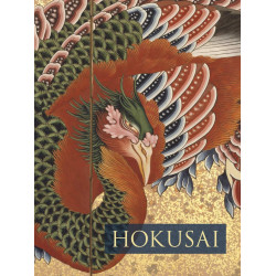 Hokusai