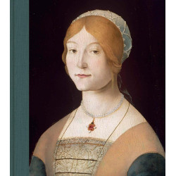 Strong Women in Renaissance Italy