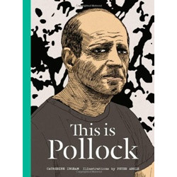 This is Pollock