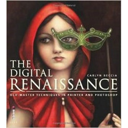 The Digital Renaissance
