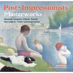 Post-Impressionists