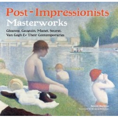 Post-Impressionists
