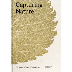 Capturing Nature: 150 Years of Nature Printing