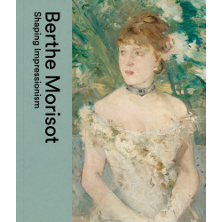 Berthe Morisot
