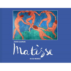 Matisse: In 50 works