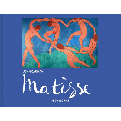 Matisse: In 50 works