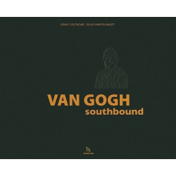 Van Gogh: Southbound (Уценка)