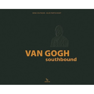 Van Gogh: Southbound (Уценка)