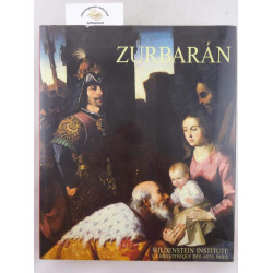 Zurbaran