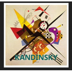 Kandinsky
