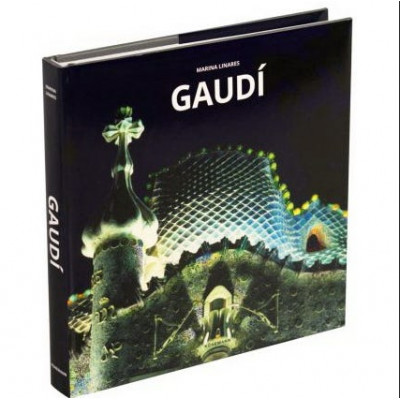Gaudi