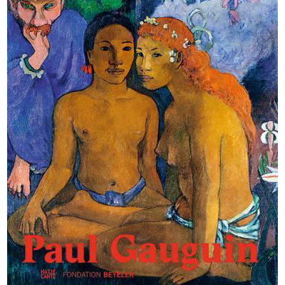 Paul Gauguin
