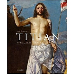 Titian Titian